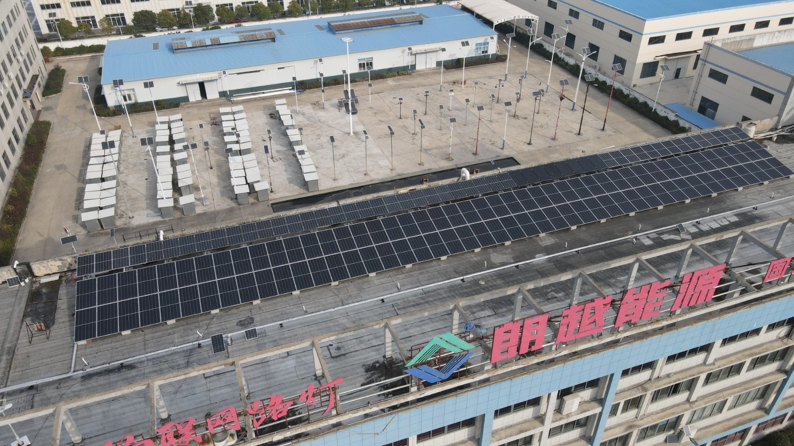 16708308574503.jpg 22.jpg